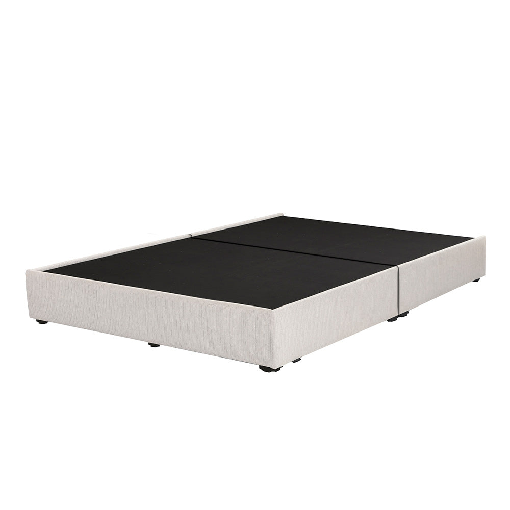 Base Cama