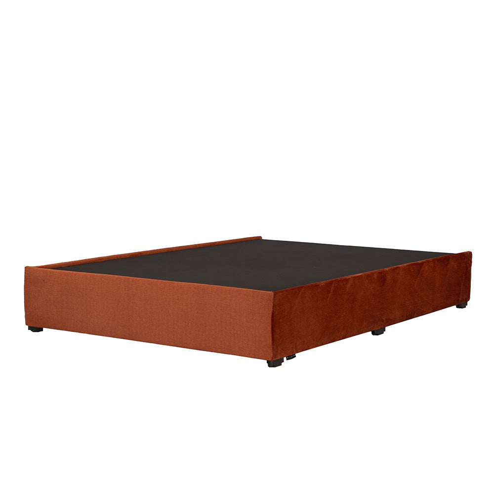Base Cama Outlet