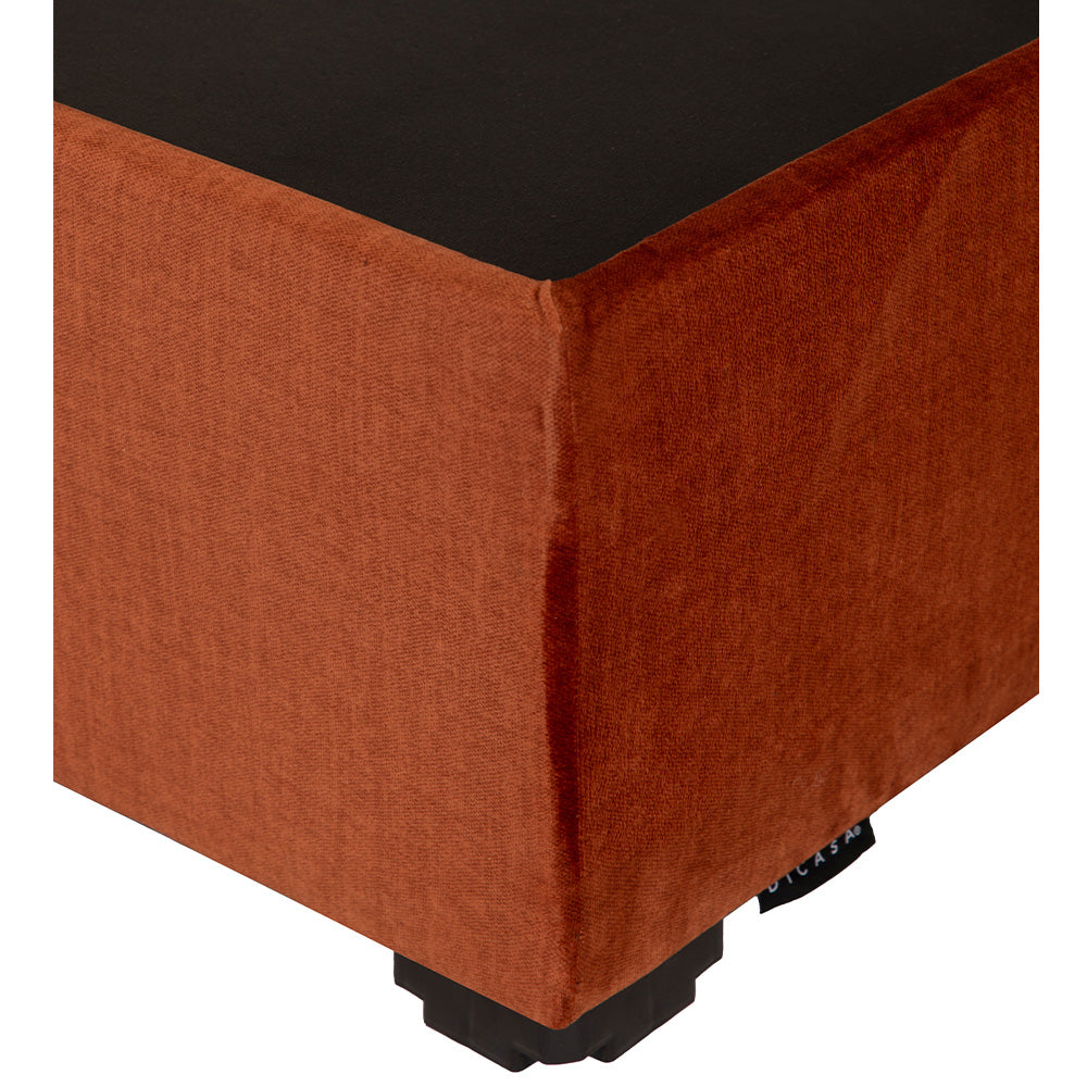 Base Cama Outlet