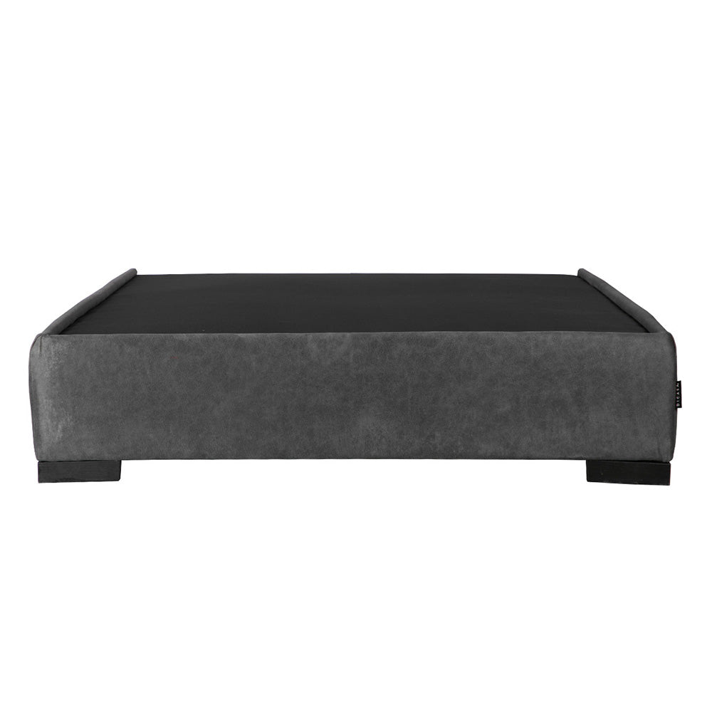 Base Cama Outlet