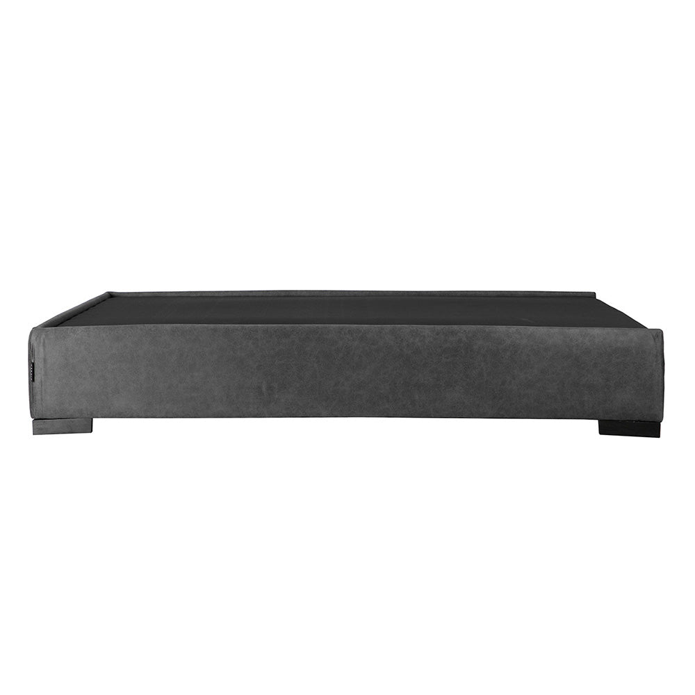 Base Cama Outlet