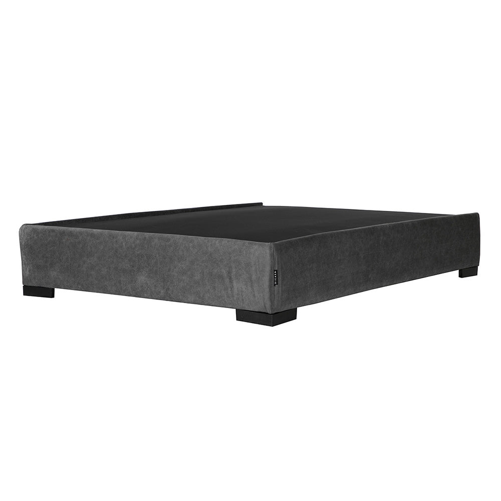 Base Cama Outlet