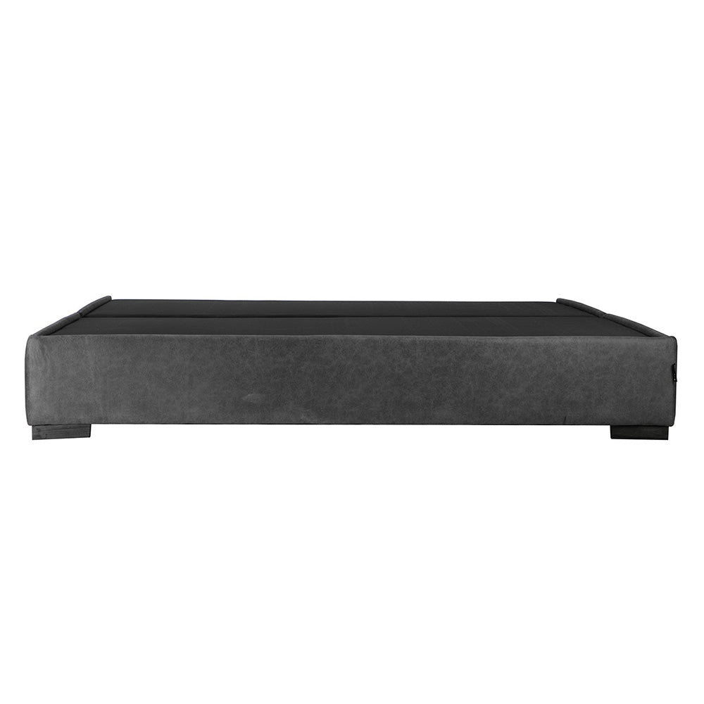 Base Cama Outlet