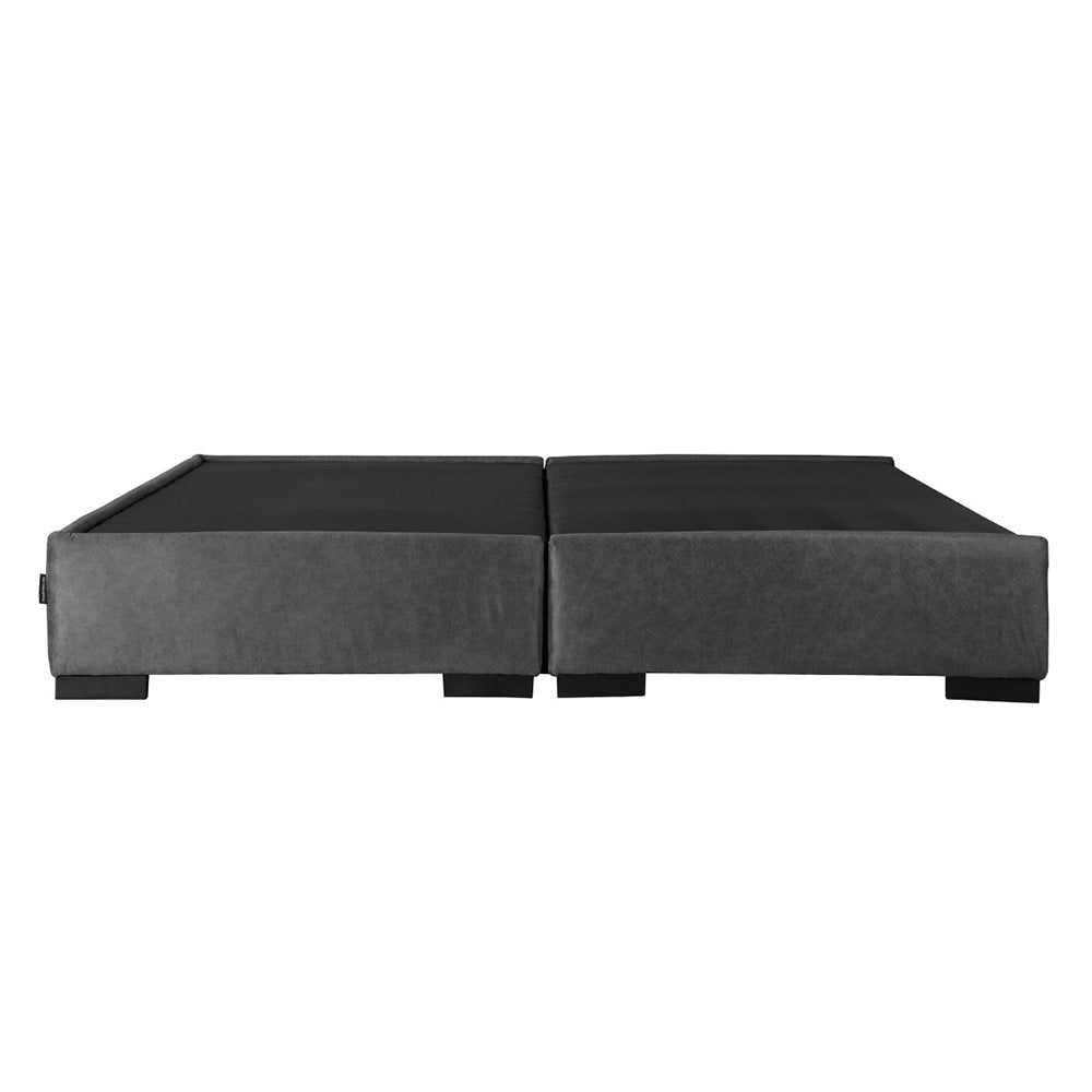Base Cama Outlet