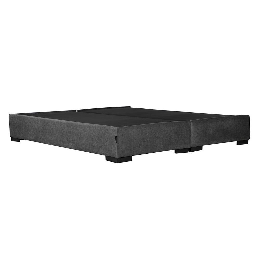 Base Cama Outlet