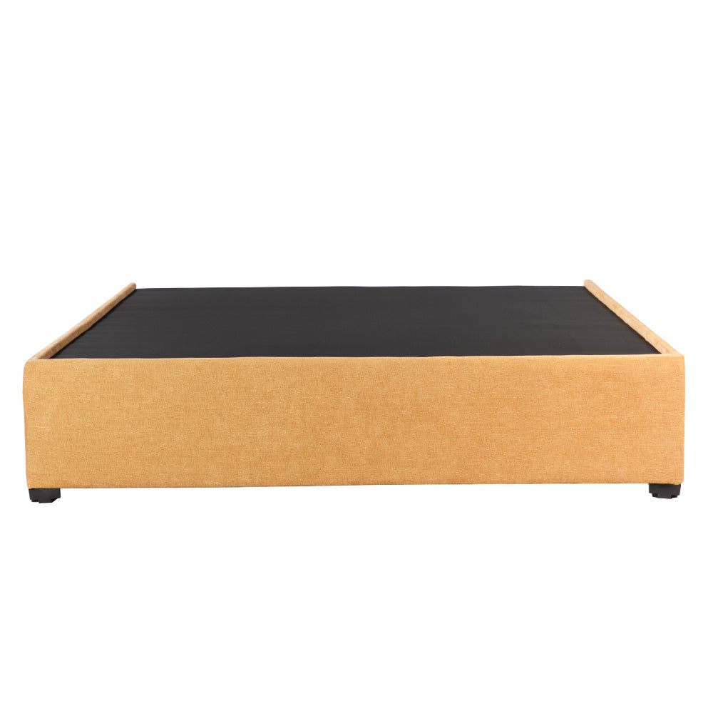 Base Cama Outlet