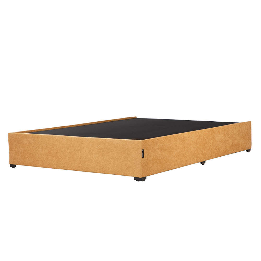 Base Cama Outlet