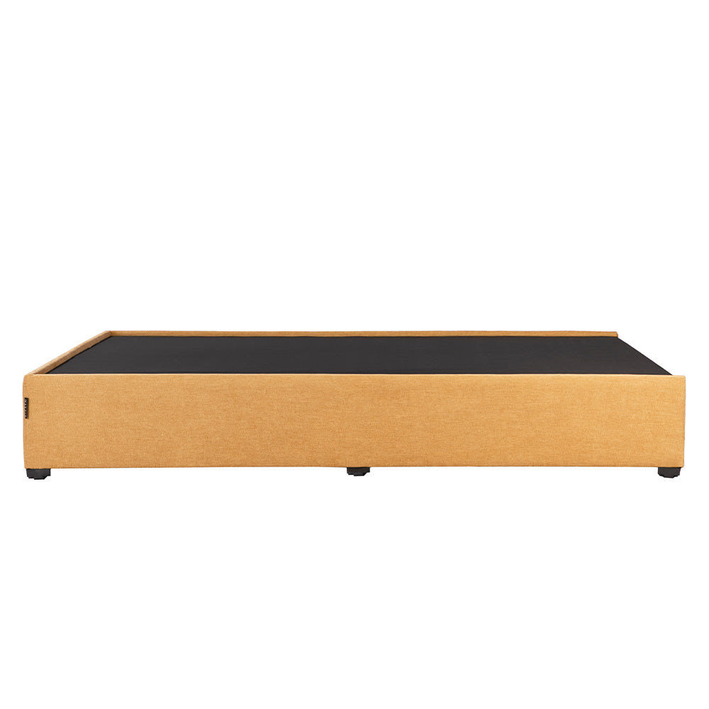 Base Cama Outlet