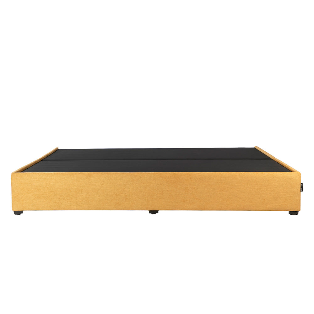 Base Cama Outlet