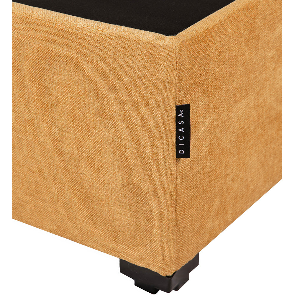 Base Cama Outlet