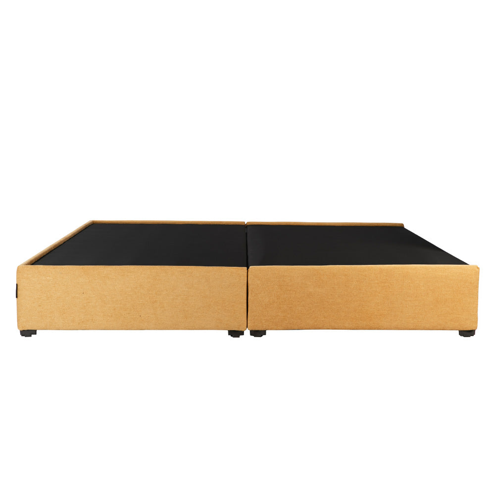 Base Cama Outlet
