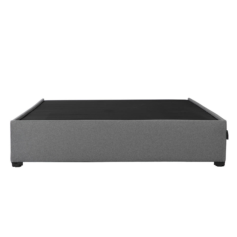 Base Cama Outlet