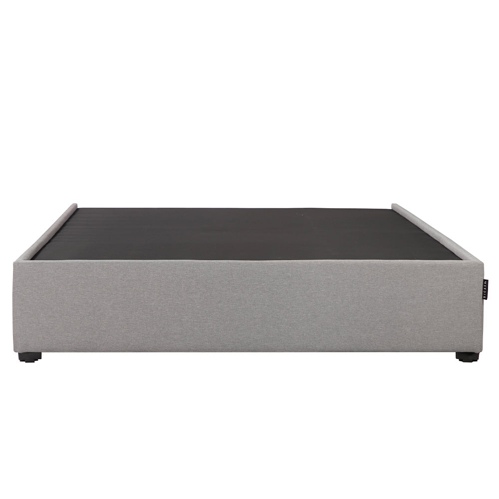 Base Cama Outlet