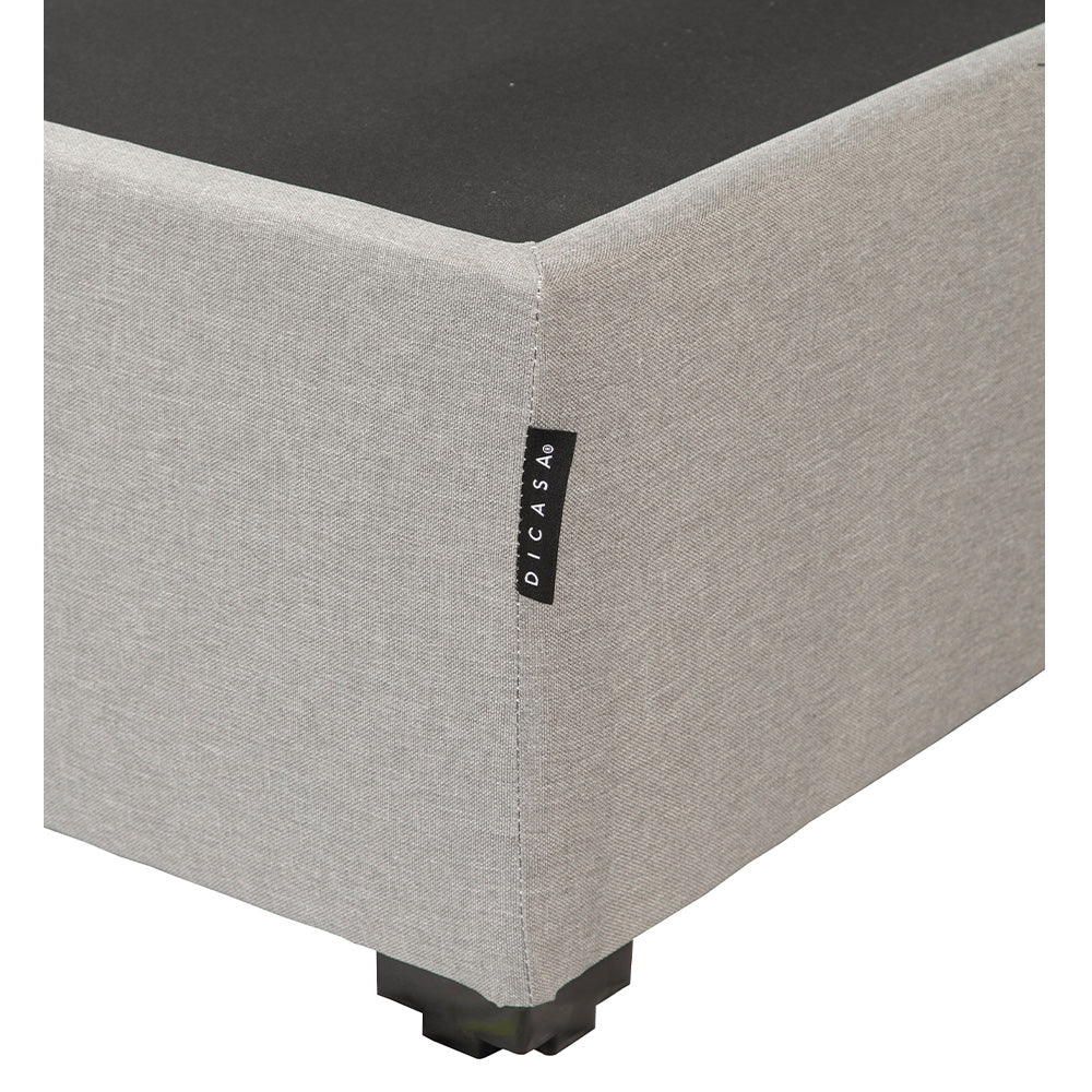 Base Cama Outlet