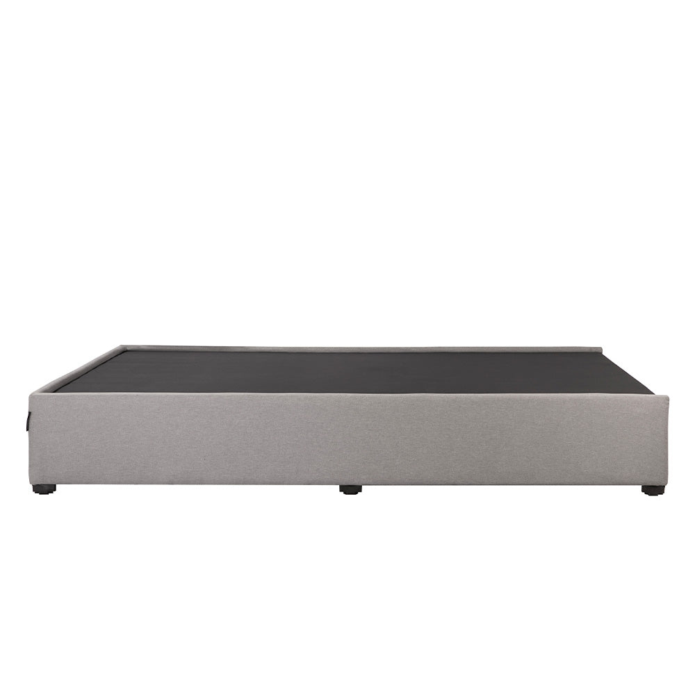 Base Cama Outlet
