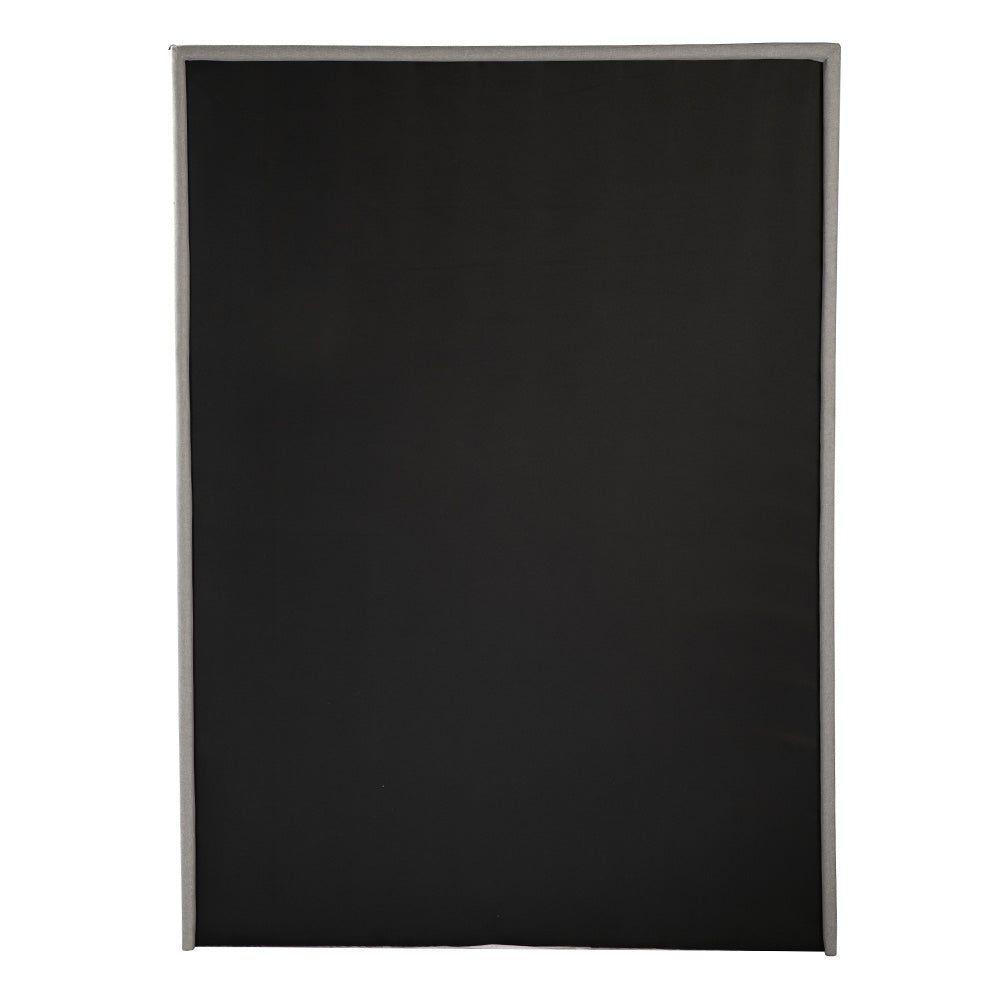 Base Cama Outlet
