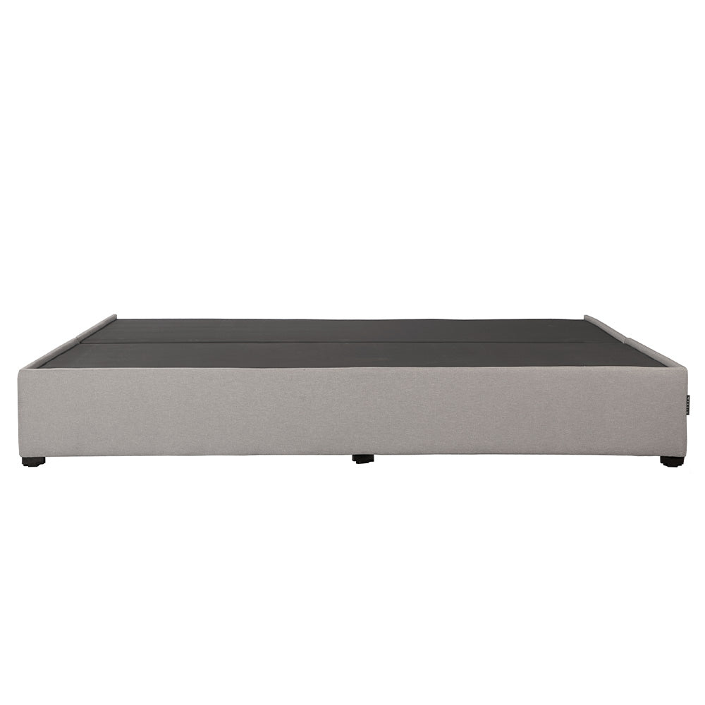Base Cama Outlet