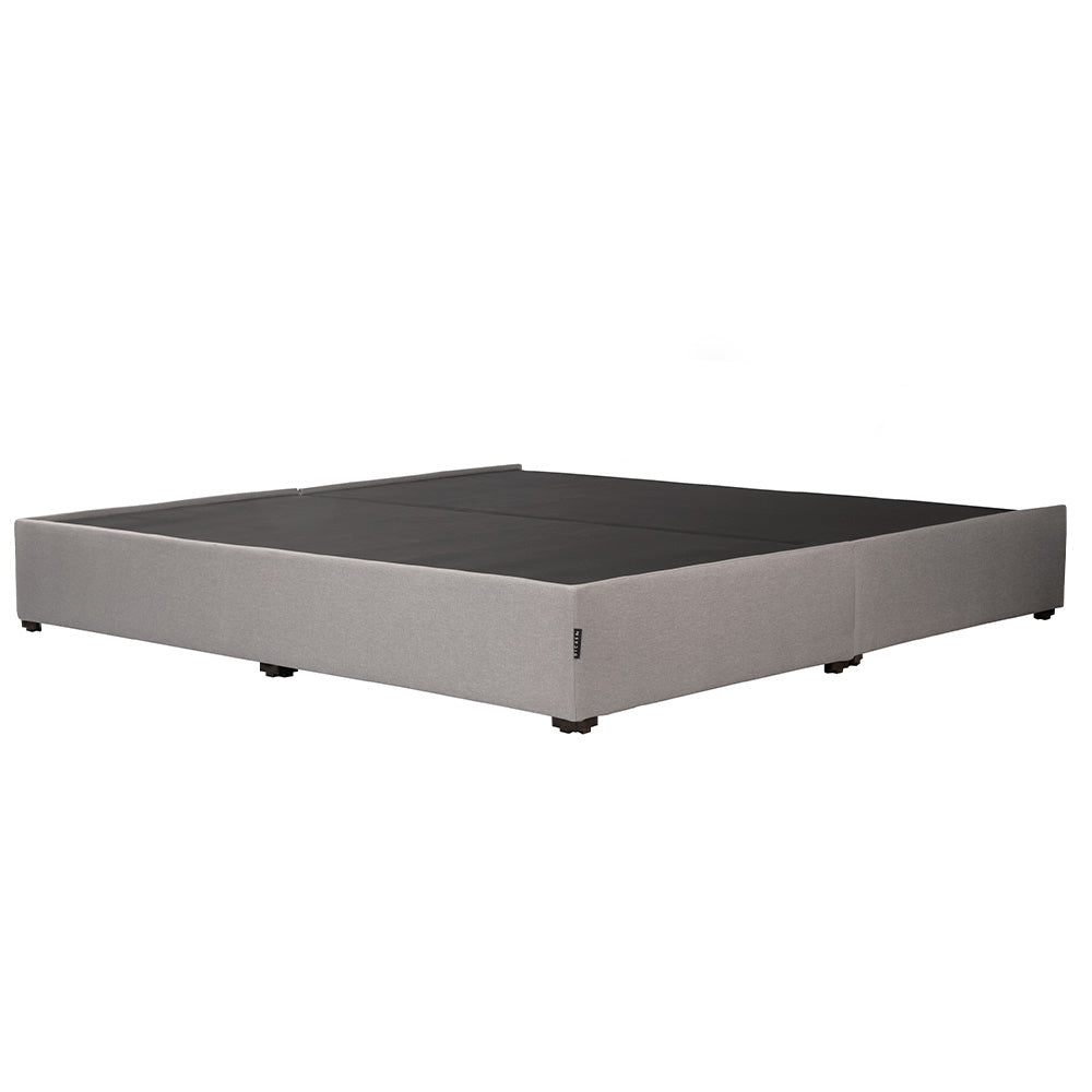 Base Cama Outlet