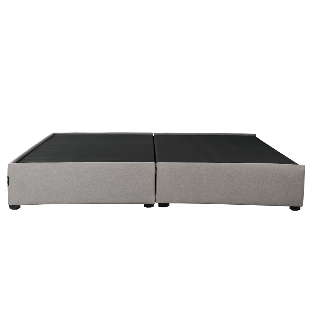 Base Cama Outlet