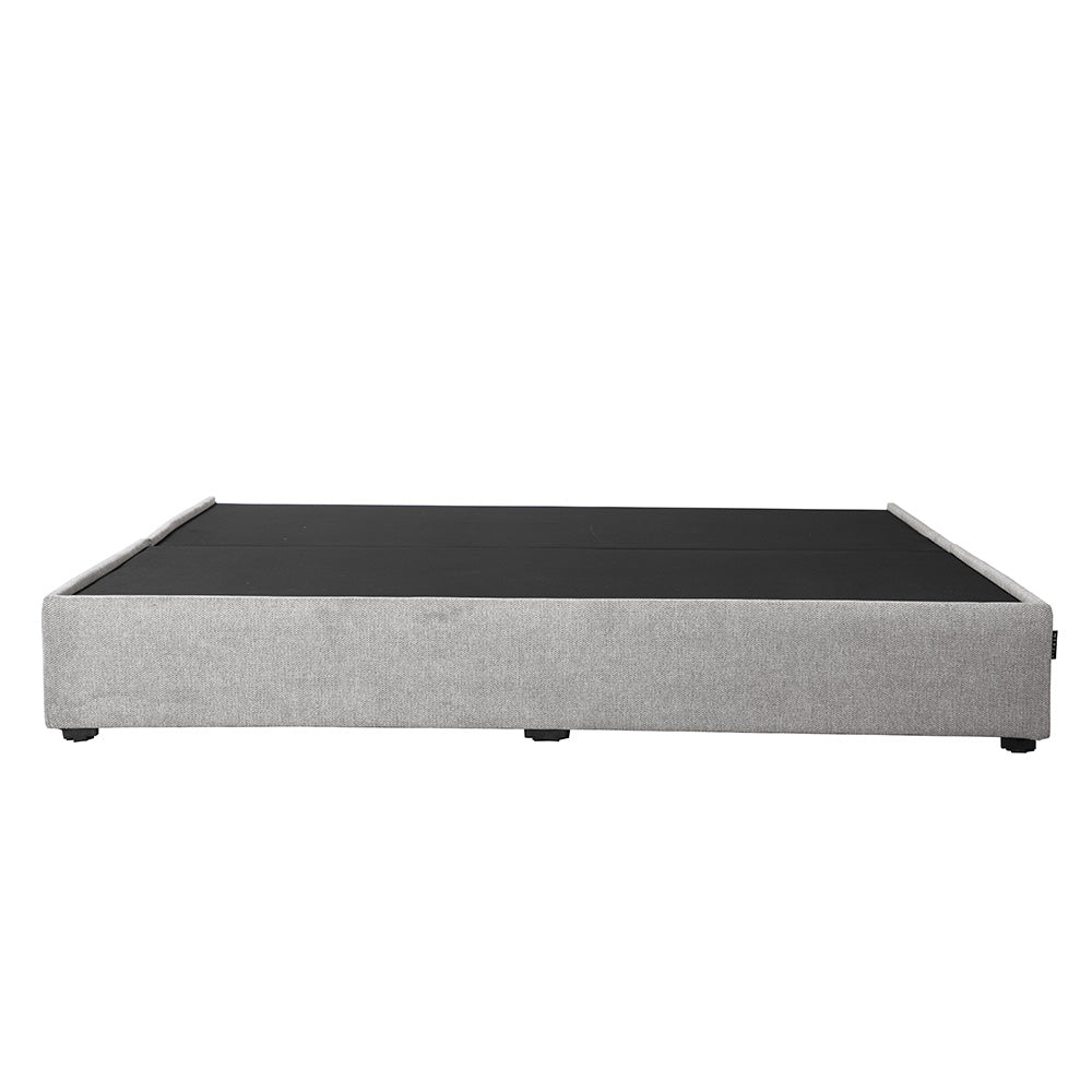 Base Cama Outlet
