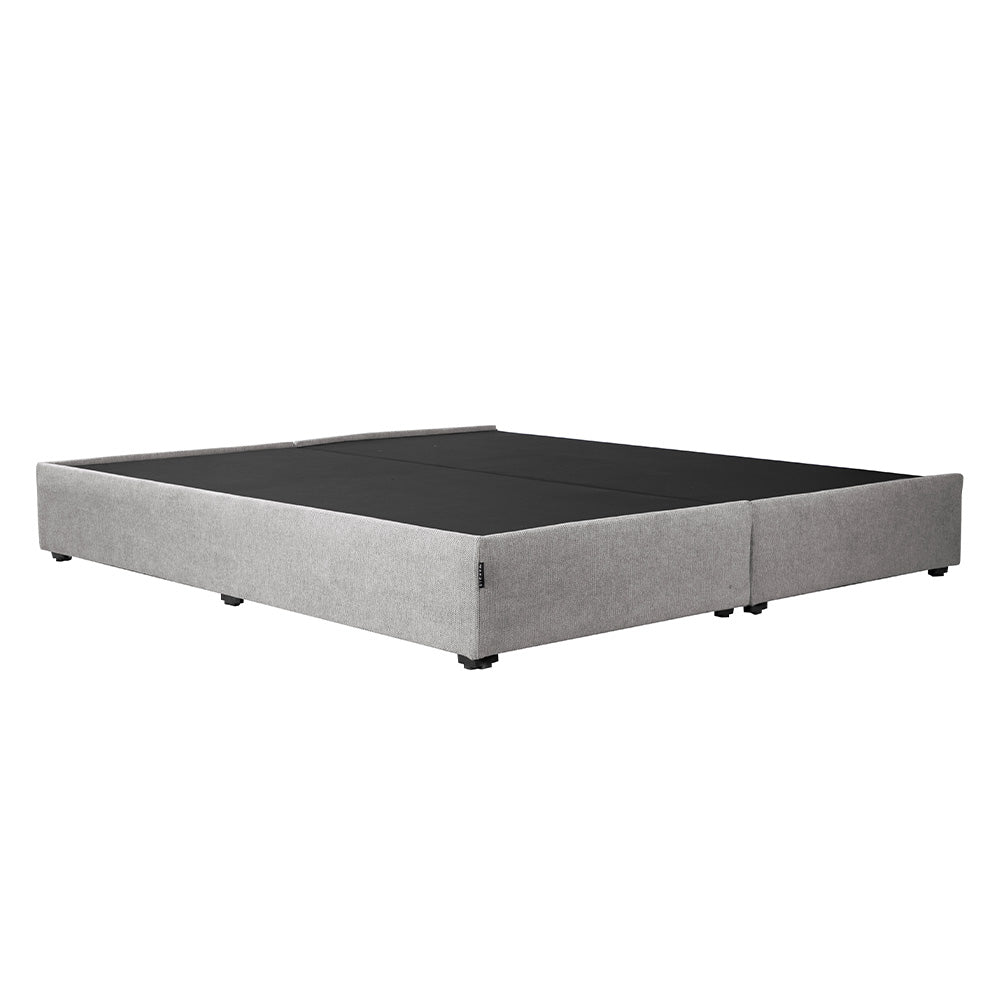 Base Cama Outlet