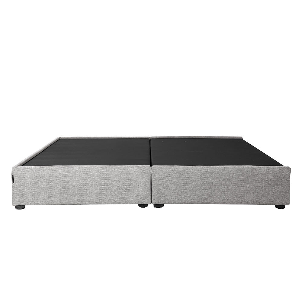 Base Cama Outlet