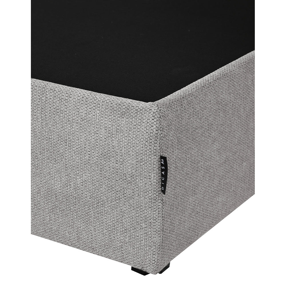 Base Cama Outlet