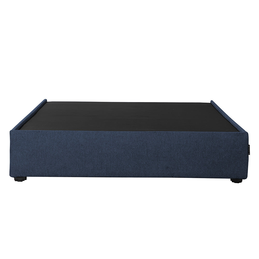 Base Cama