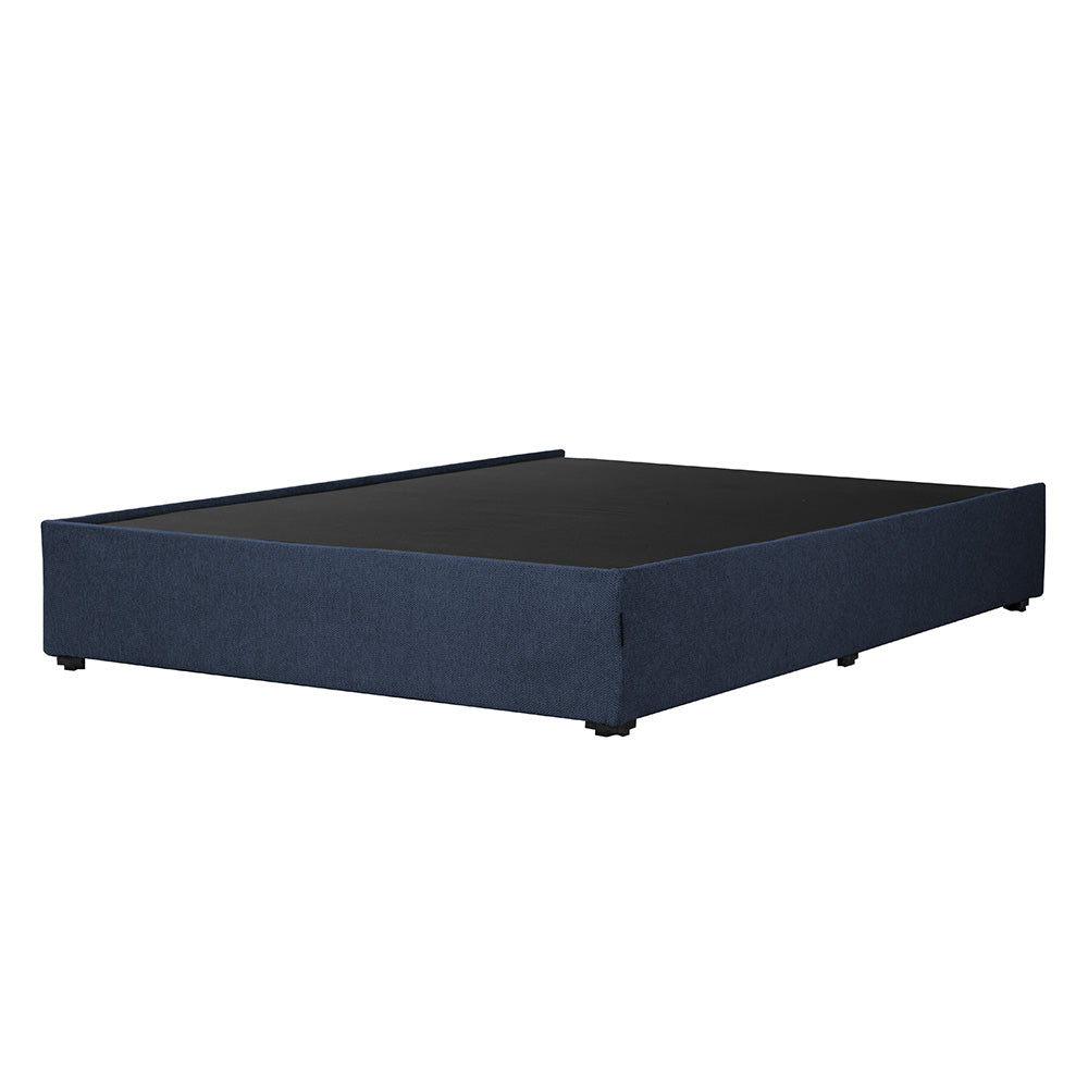 Base Cama