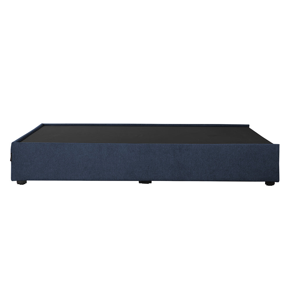 Base Cama