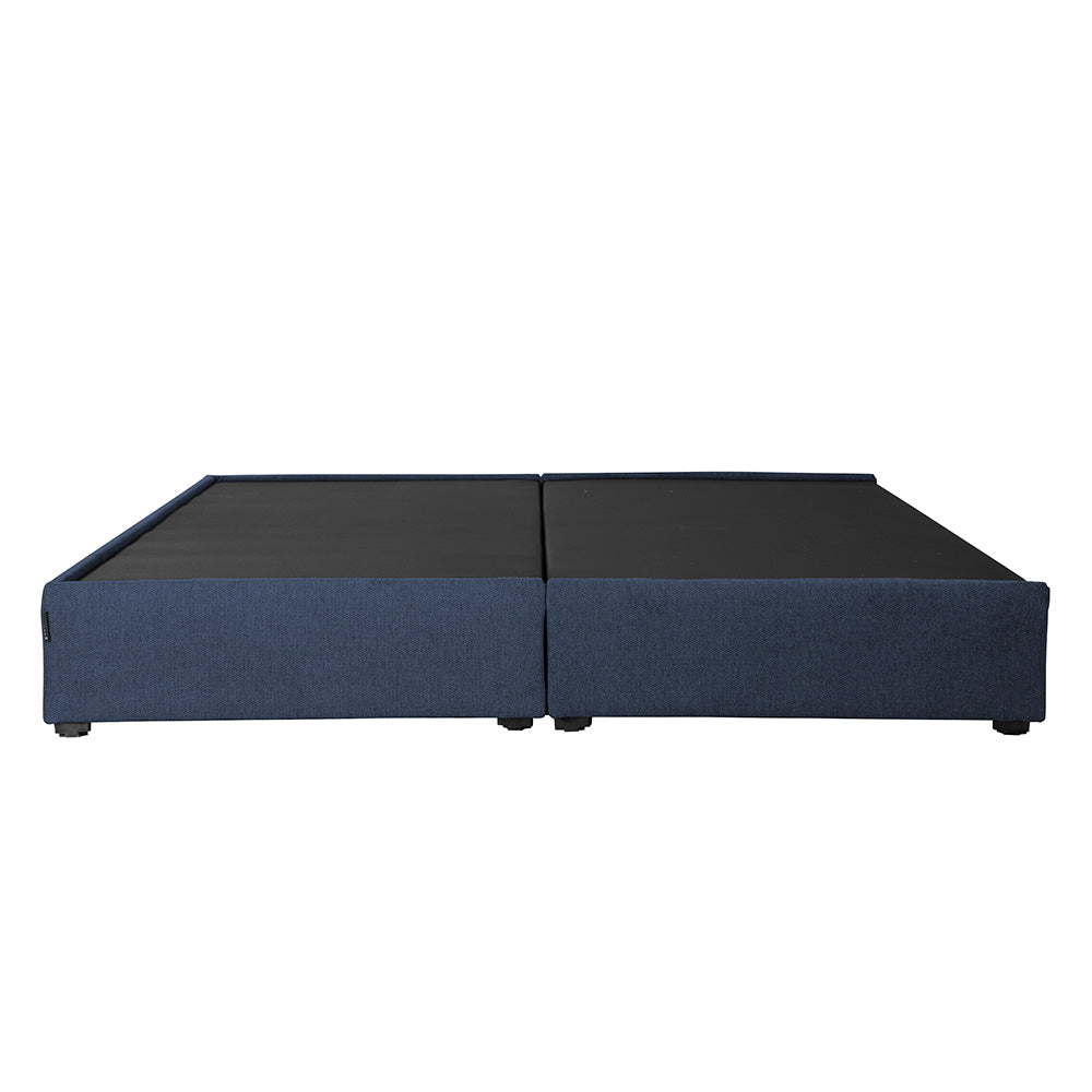 Base Cama