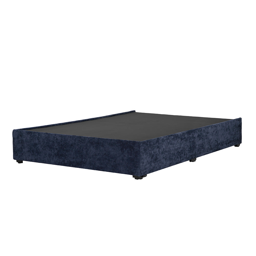 Base Cama