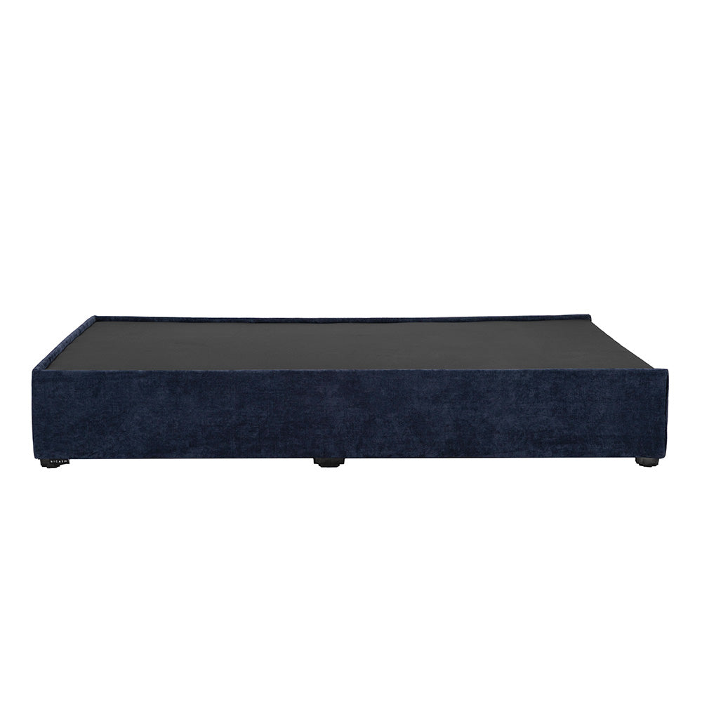 Base Cama