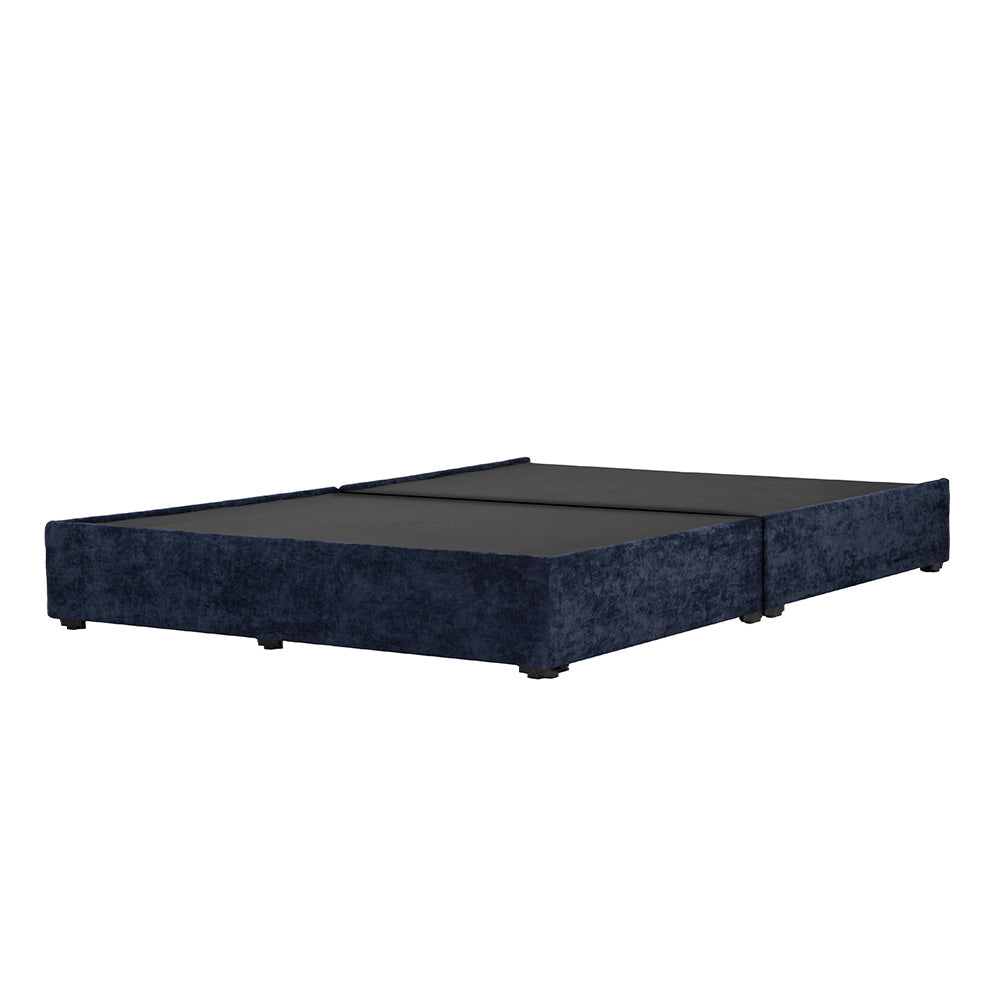 Base Cama