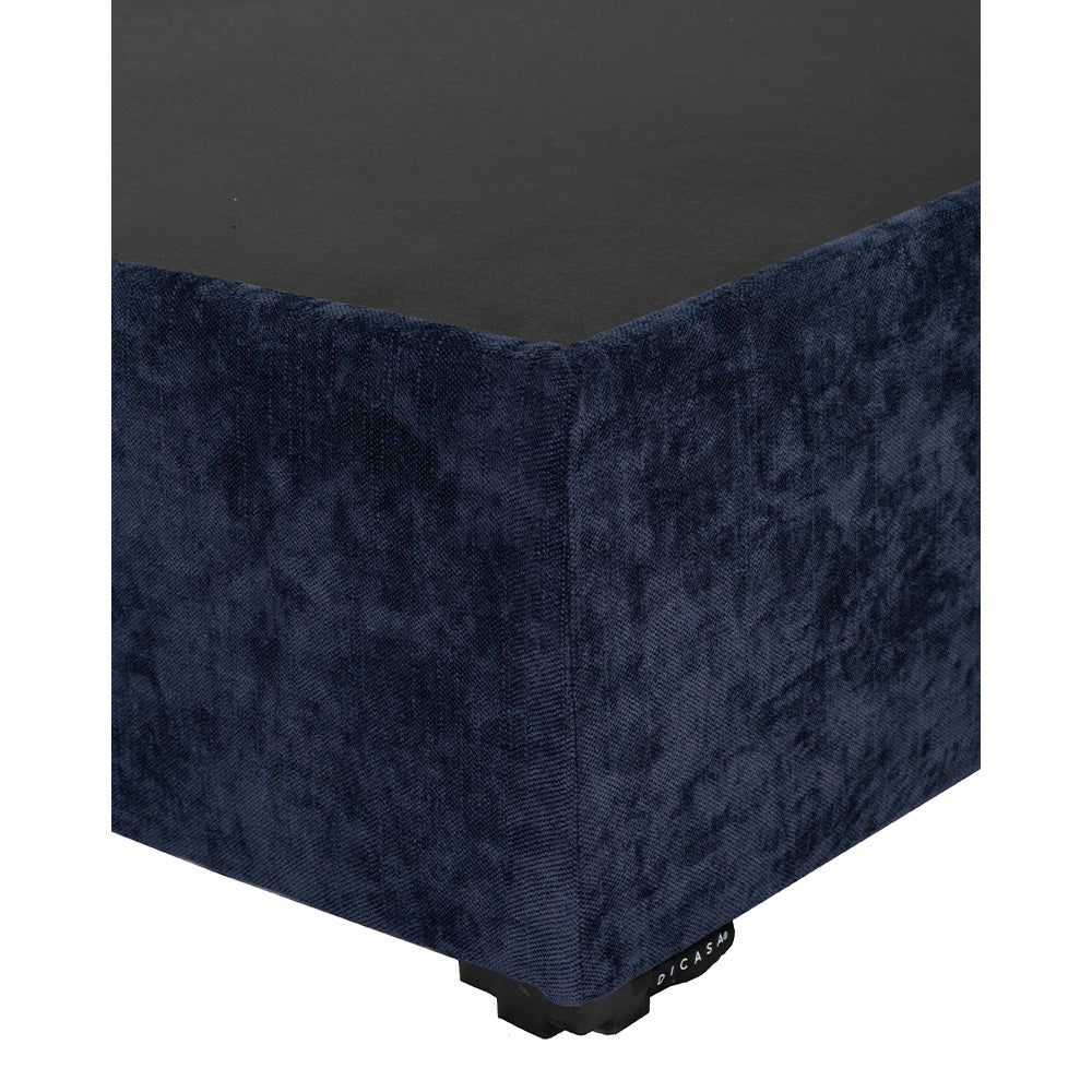 Base Cama