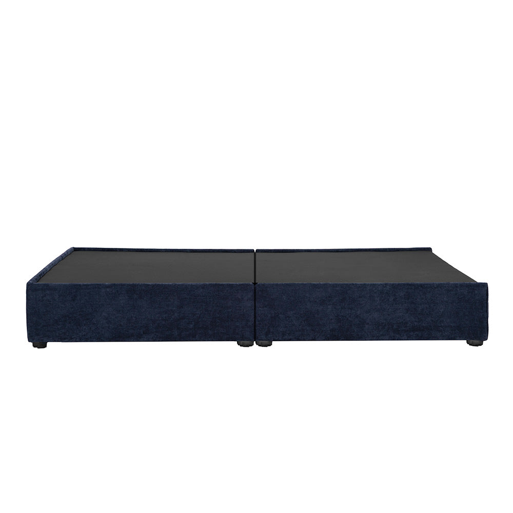Base Cama