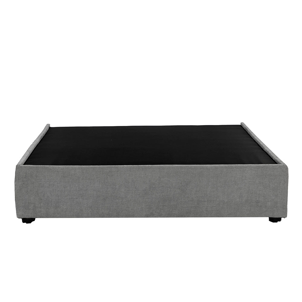 Base Cama