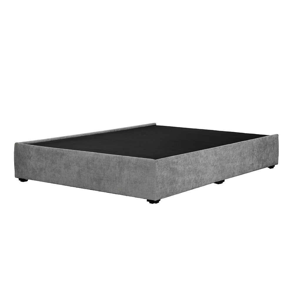 Base Cama