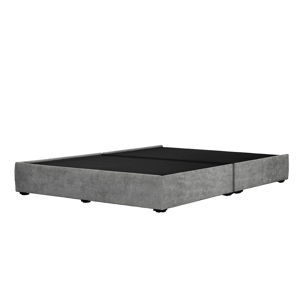 Base Cama