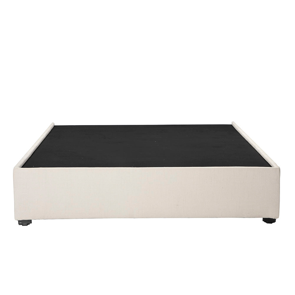 Base Cama
