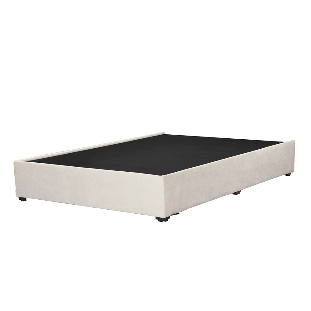Base Cama