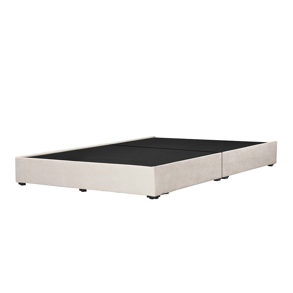Base Cama