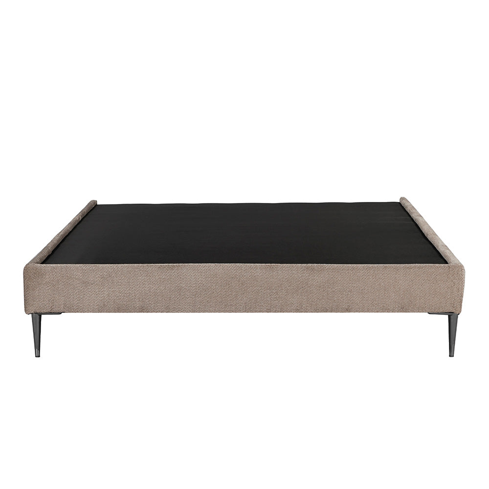 Base Cama Slim