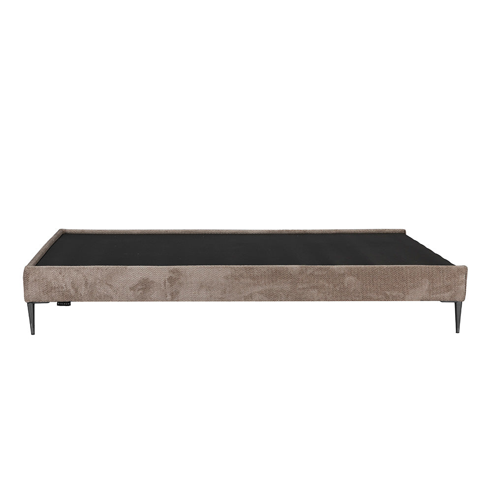 Base Cama Slim