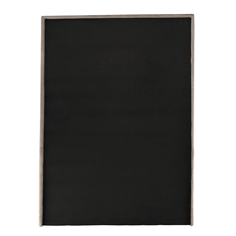 Base Cama Slim