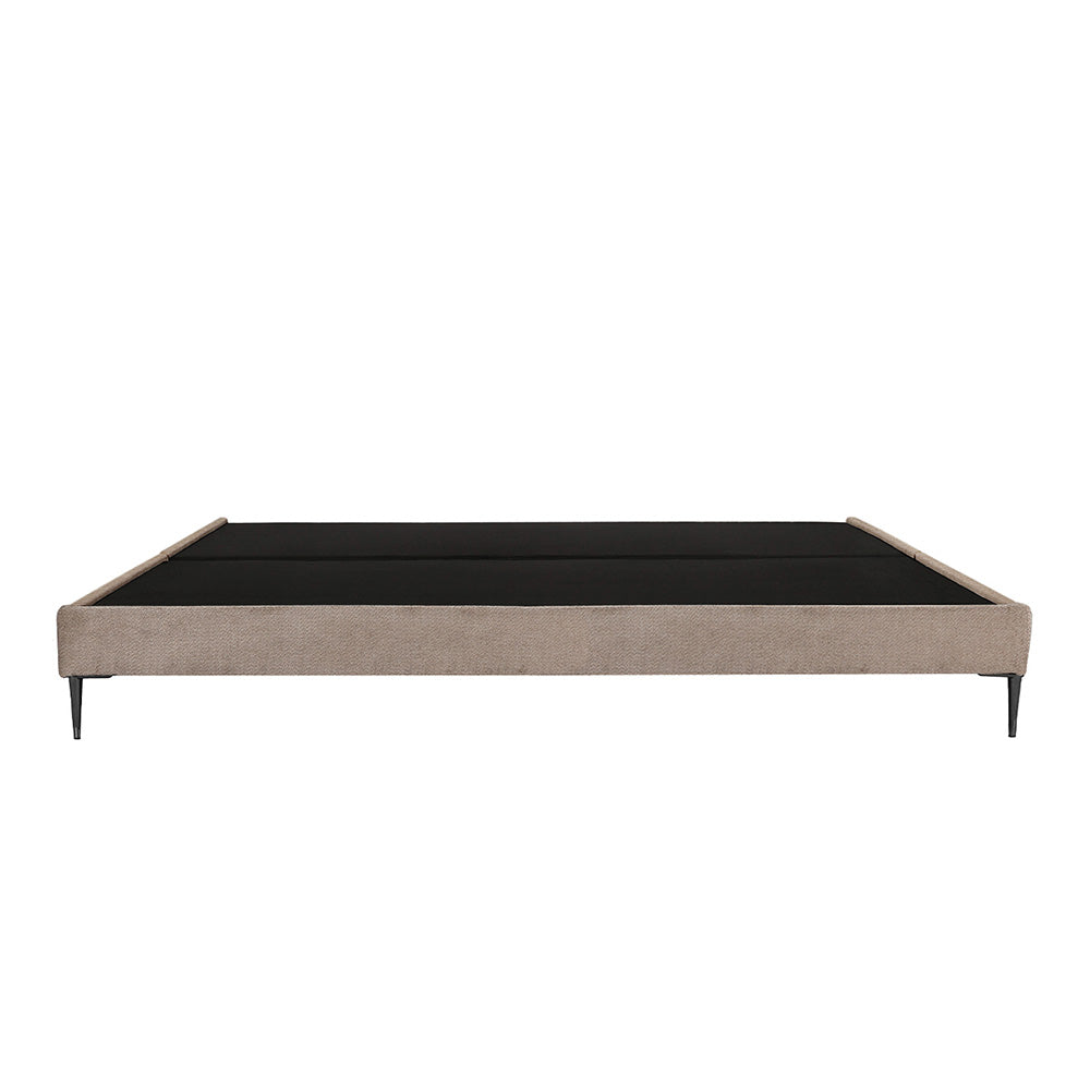 Base Cama Slim