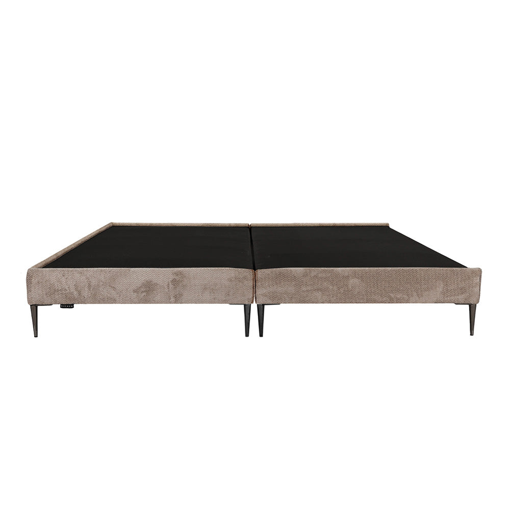 Base Cama Slim