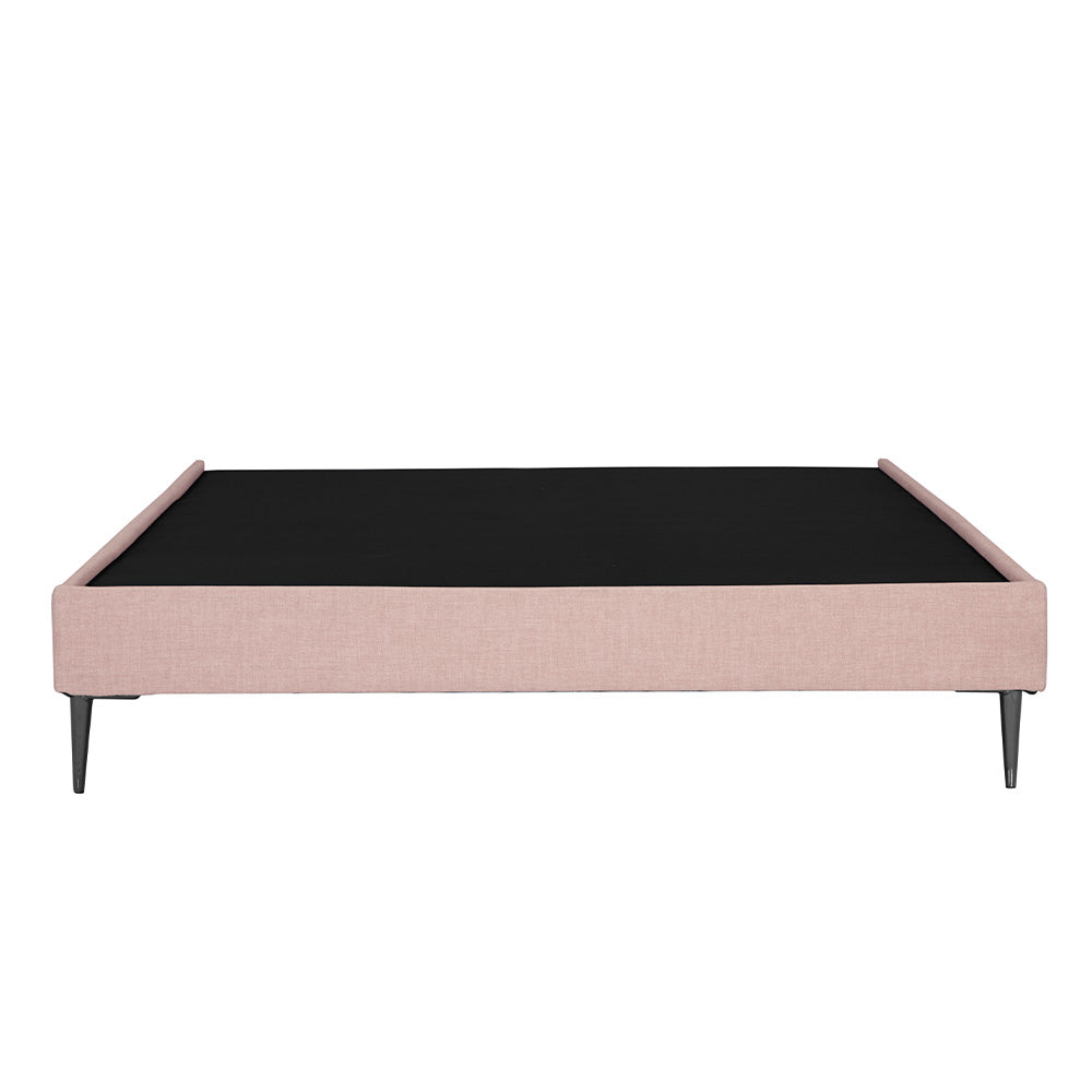 Base Cama Slim Outlet
