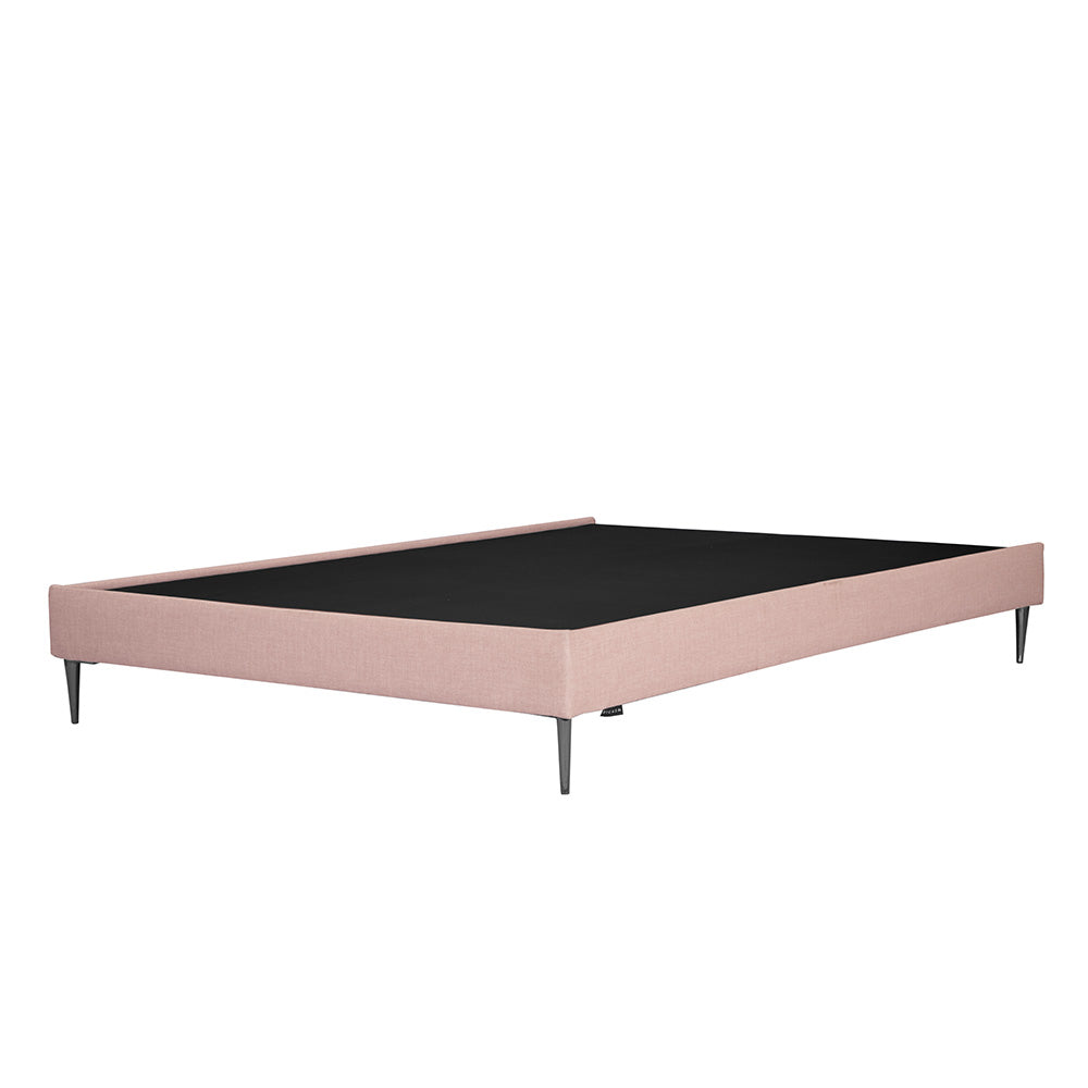 Base Cama Slim Outlet