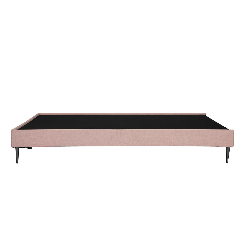 Base Cama Slim Outlet